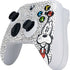 Disney Friends Pluto Confused Xbox Series S Controller Skin